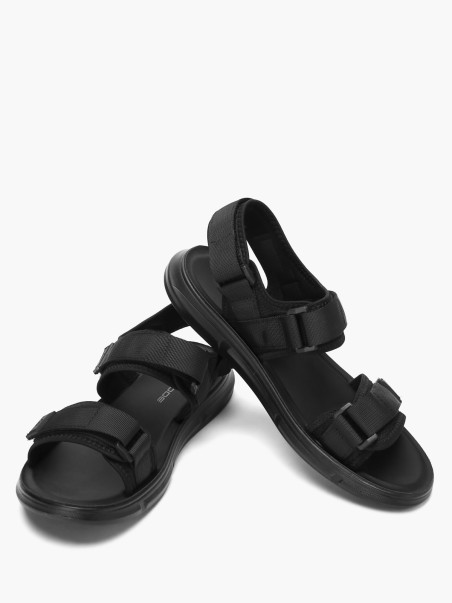 Босоножки X-Plode 0972001650