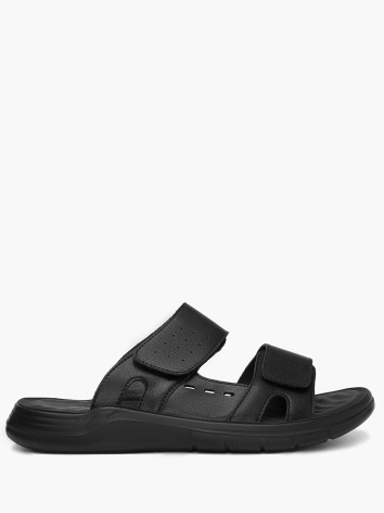 Босоножки X-Plode 0972001651