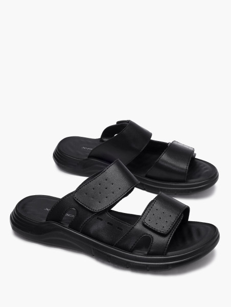 Босоножки X-Plode 0972001651