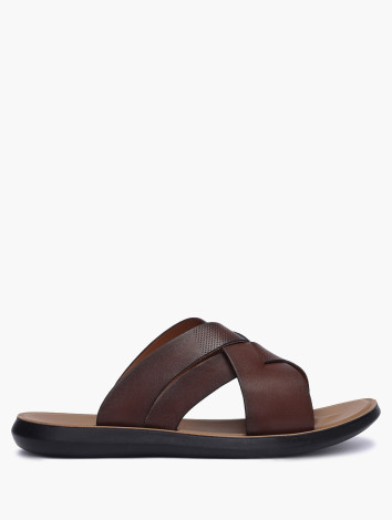 Пантолеты X-Plode 0972001653