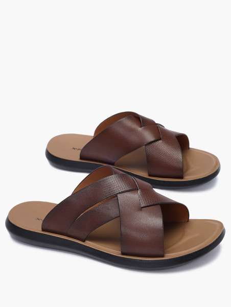 Пантолеты X-Plode 0972001653