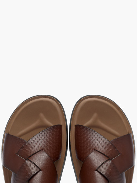 Пантолеты X-Plode 0972001653