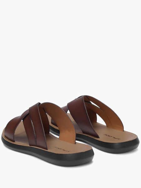 Пантолеты X-Plode 0972001653