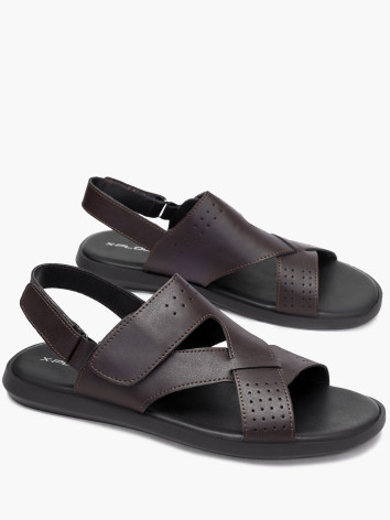 Босоножки X-Plode 0972001654