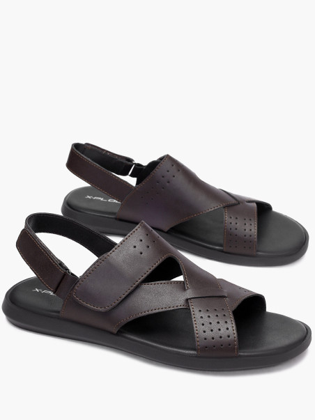 Босоножки X-Plode 0972001654