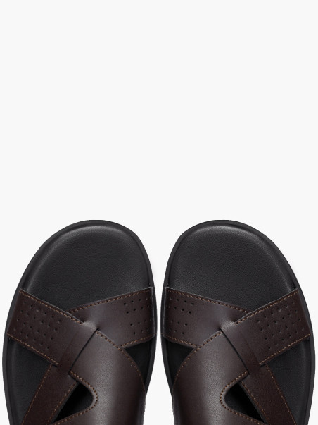 Босоножки X-Plode 0972001654