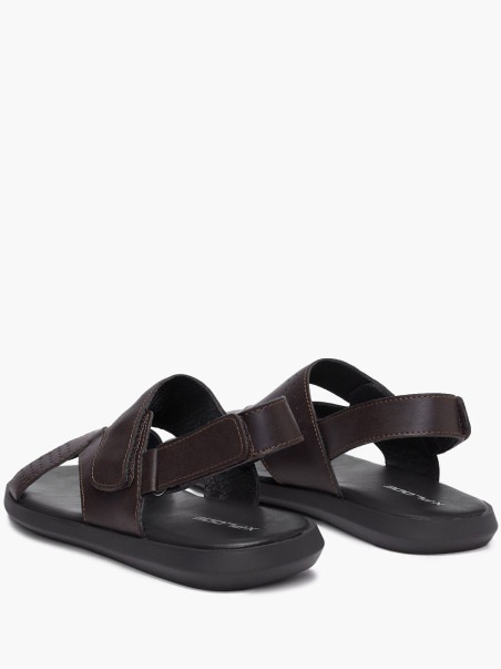 Босоножки X-Plode 0972001654