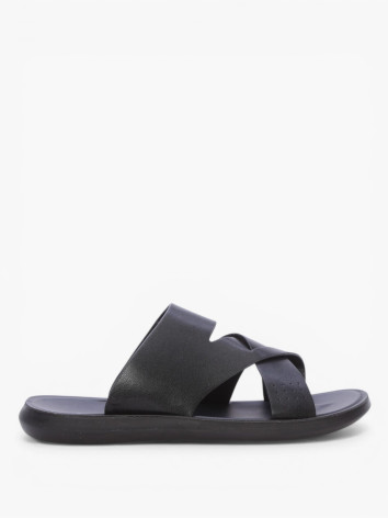 Пантолеты X-Plode 0972001655