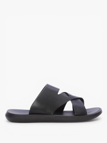 Пантолеты X-Plode 0972001655