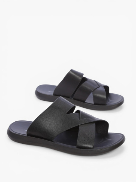 Пантолеты X-Plode 0972001655