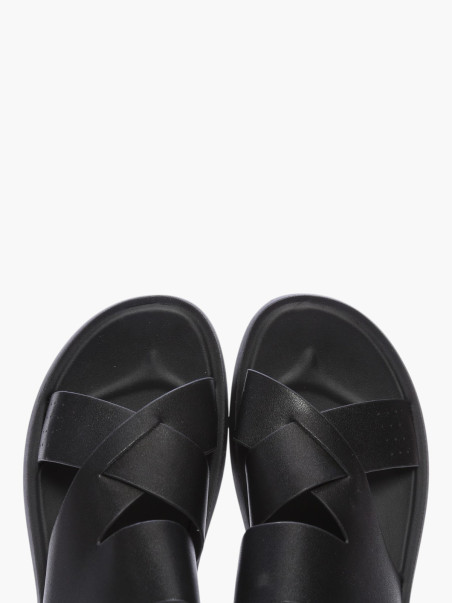 Пантолеты X-Plode 0972001655