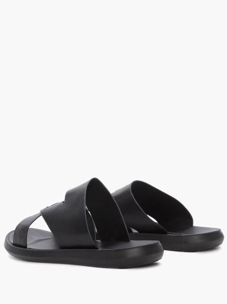 Пантолеты X-Plode 0972001655