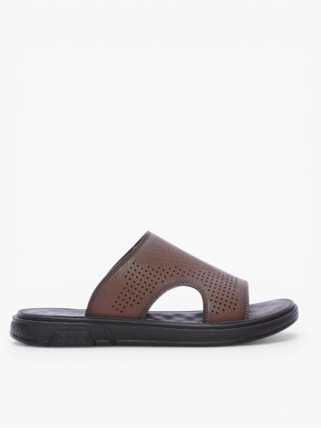 Босоножки X-Plode 0972001656