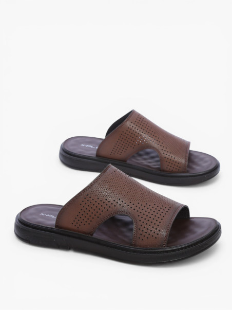 Босоножки X-Plode 0972001656