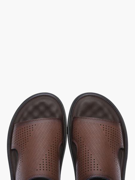 Босоножки X-Plode 0972001656