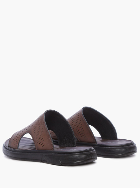 Босоножки X-Plode 0972001656