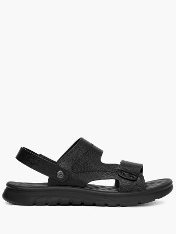 Босоножки X-Plode 0972001657