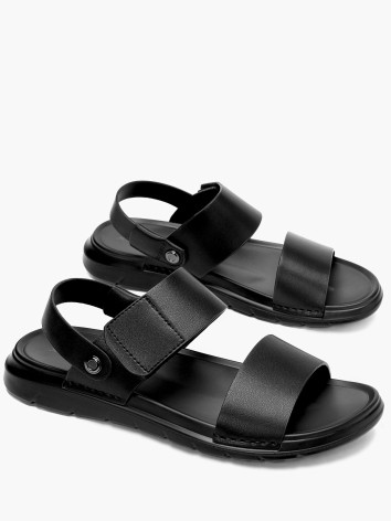 Босоножки X-Plode 0972001658