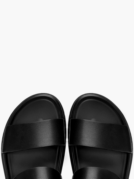 Босоножки X-Plode 0972001658