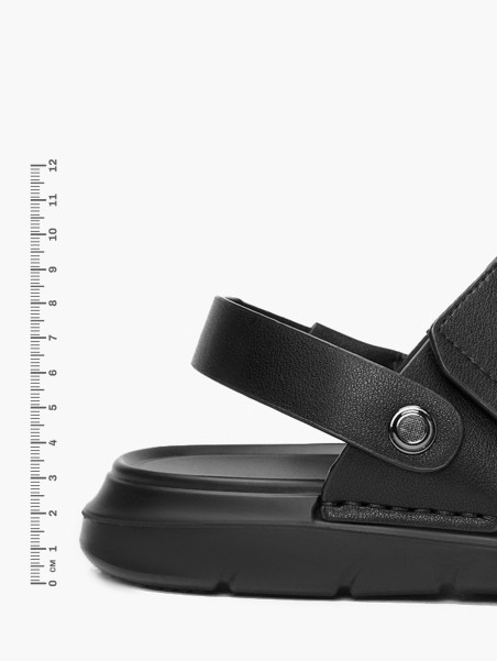 Босоножки X-Plode 0972001658