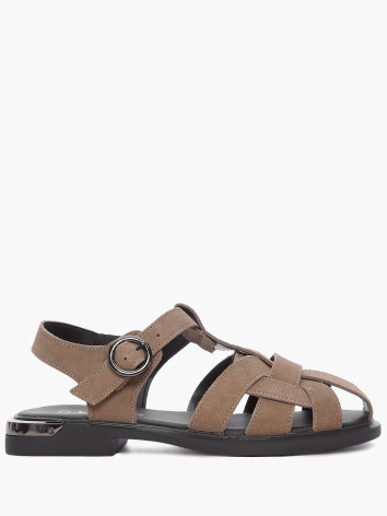 Босоножки O.LIVE naturalle 0972001660