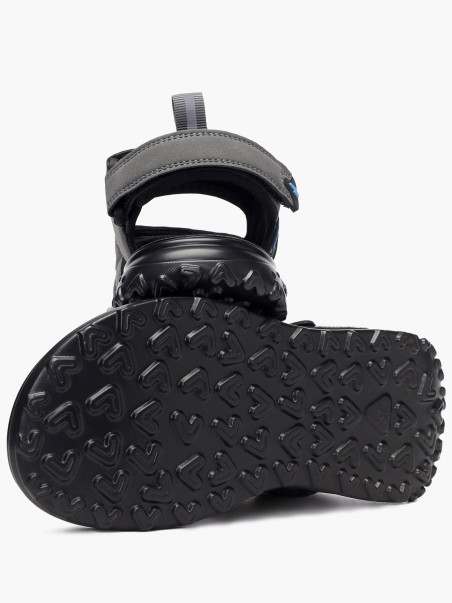 Туфли летние открытые Shuzzi 0972001663