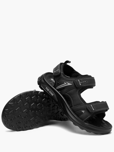 Туфли летние открытые Shuzzi 0972001667