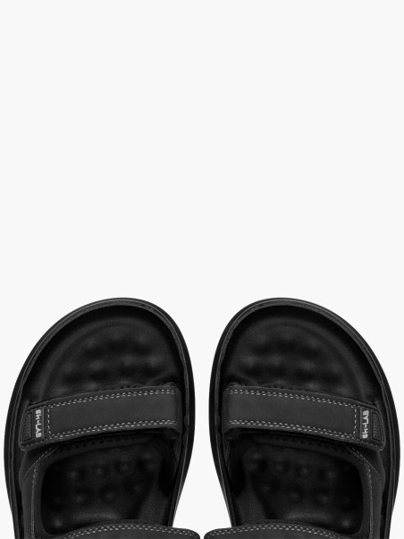 Туфли летние открытые Shuzzi 0972001667