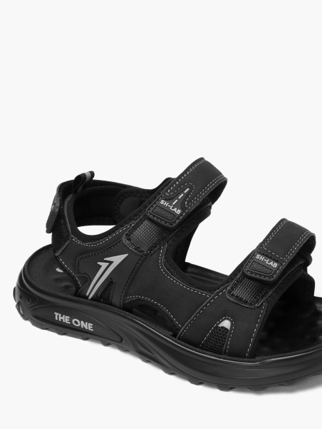 Туфли летние открытые Shuzzi 0972001667