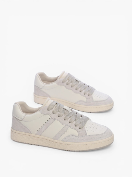 Кеды X-Plode 0972001678