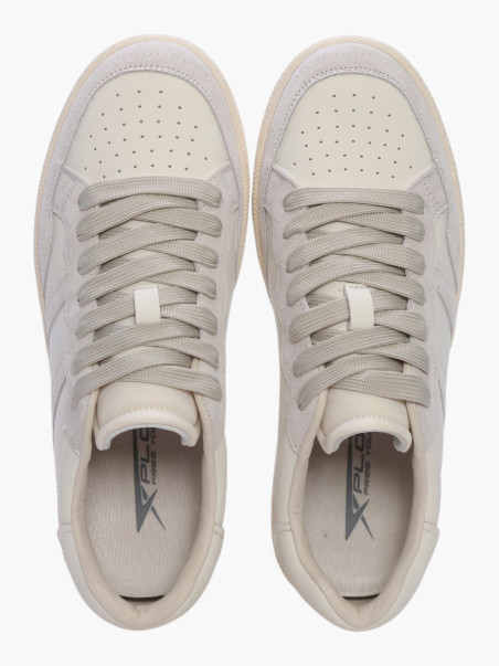 Кеды X-Plode 0972001678