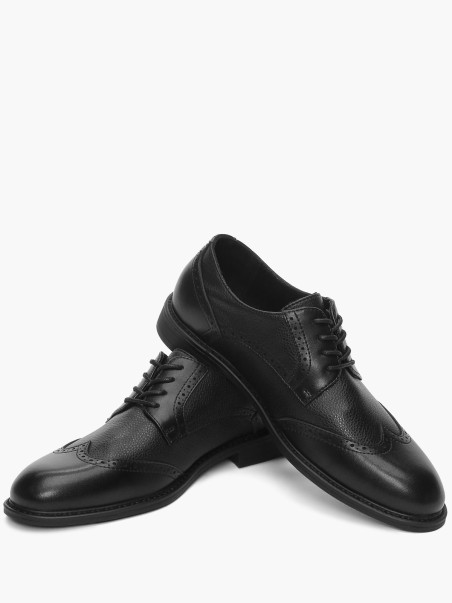 Дерби X-Plode 0972001682