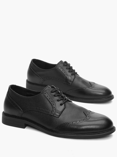 Дерби X-Plode 0972001682