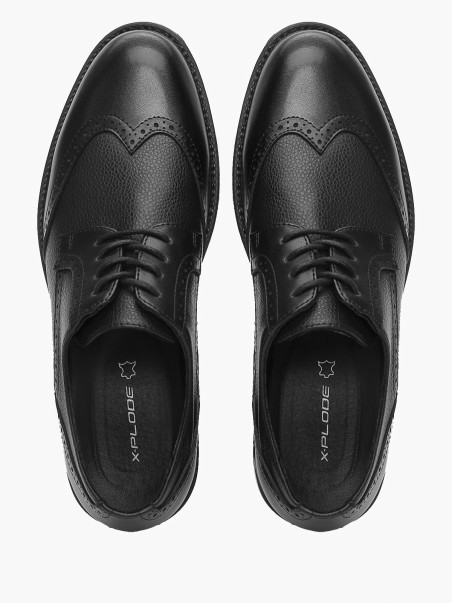 Дерби X-Plode 0972001682