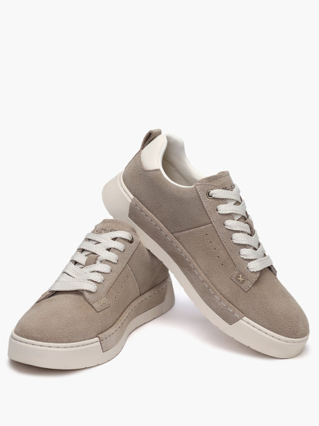 Кеды X-Plode 0972001685