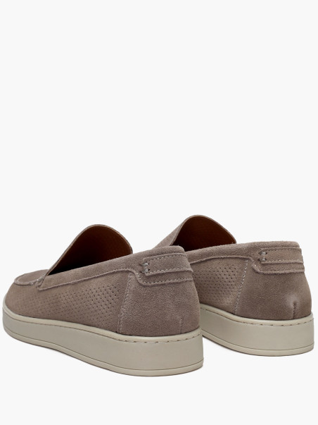 Лоферы X-Plode 0972001696