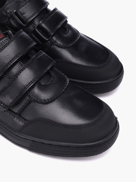 Кеды Shuzzi 0972002