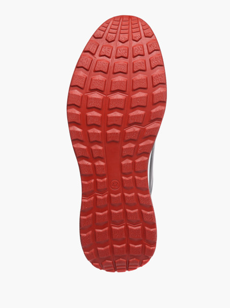 Кроссовки X-Plode 09720021