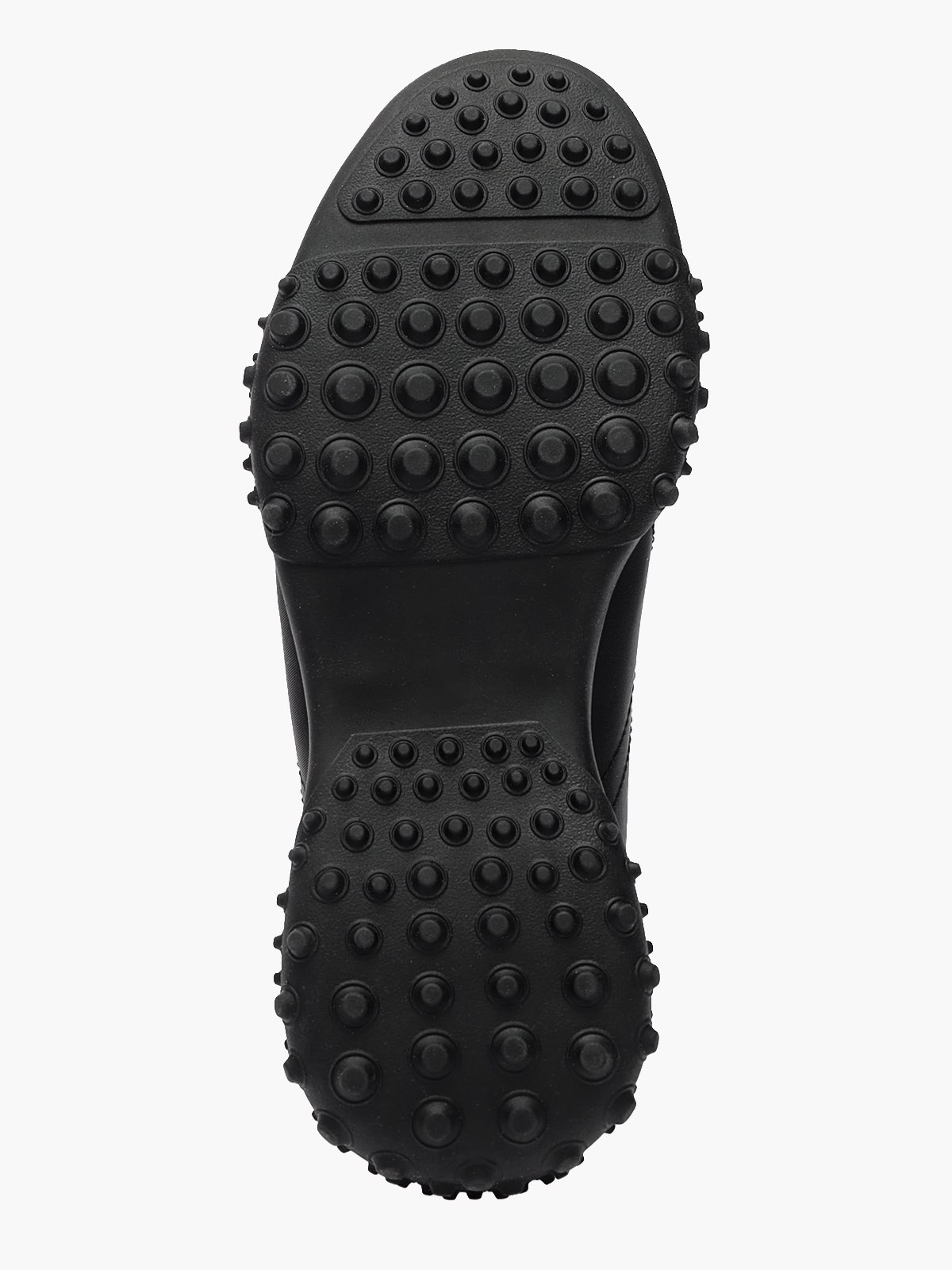 Кроссовки X-Plode 0972002132