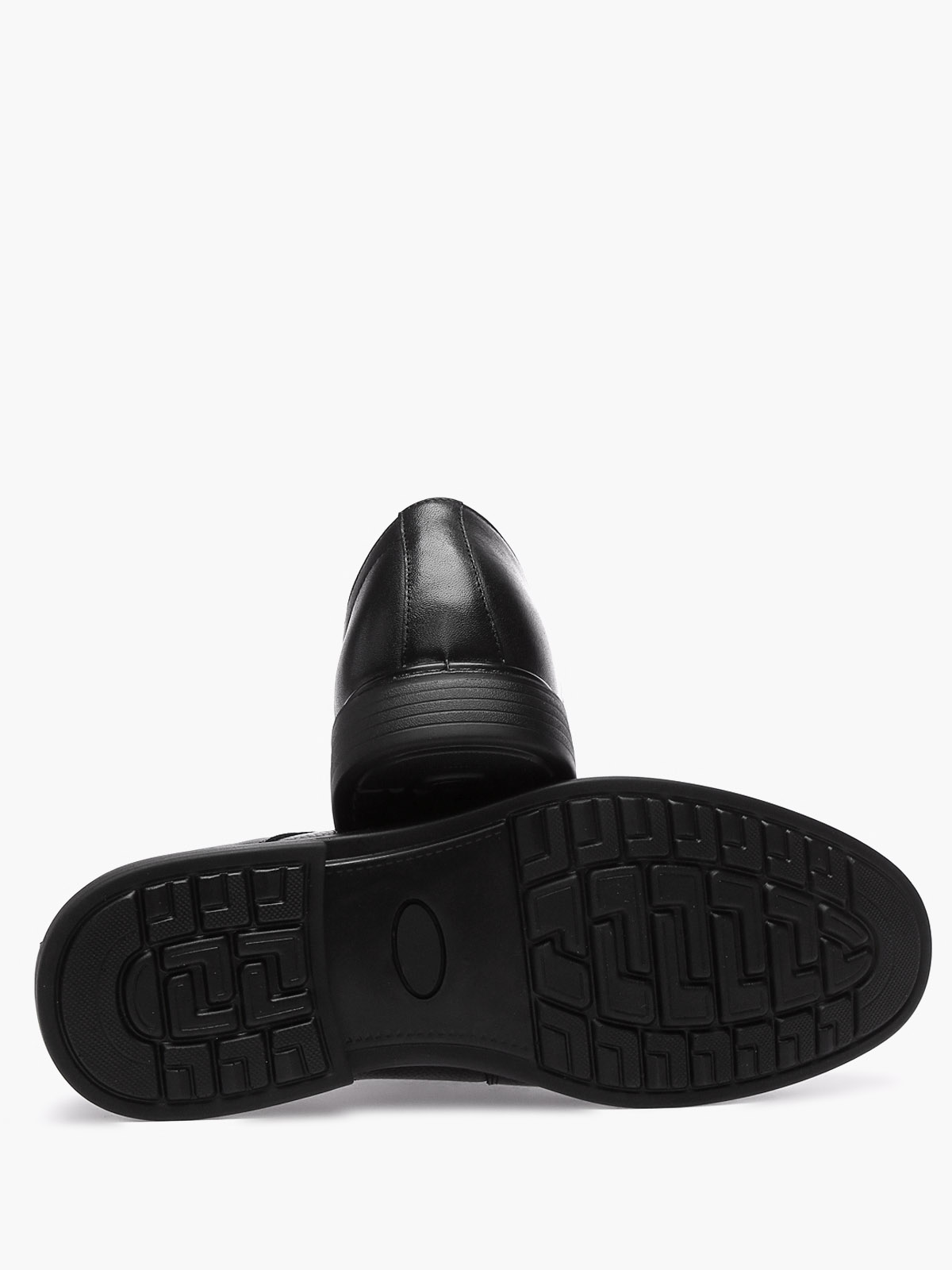 Дерби X-Plode 0972002164