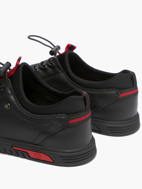 Полуботинки Shuzzi 0972021