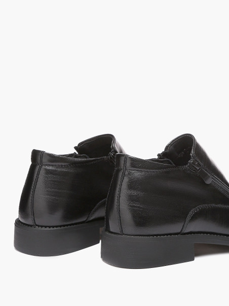 Ботинки O.LIVE naturalle 097202432