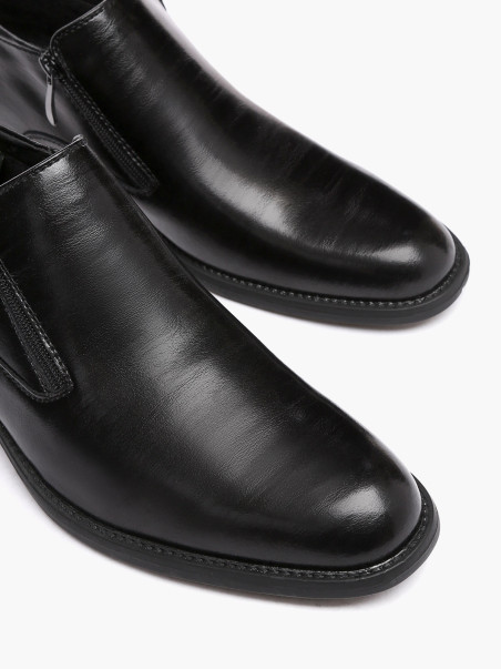 Ботинки O.LIVE naturalle 097202432