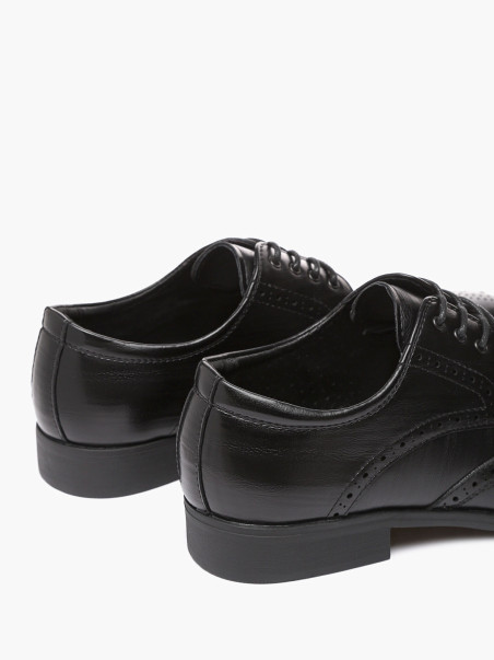 Полуботинки Go.Do. 0972031