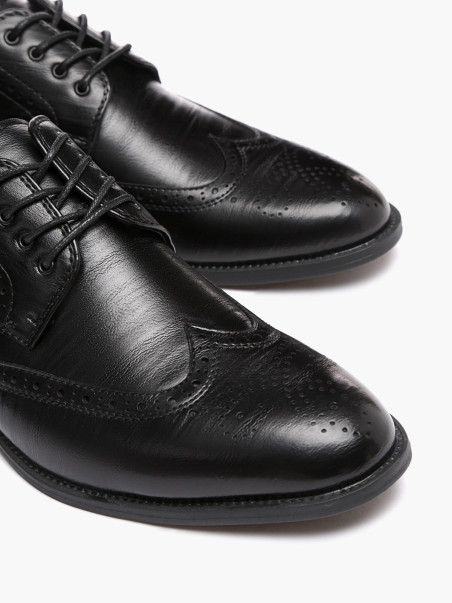 Полуботинки Go.Do. 0972031