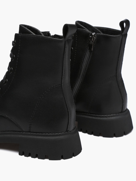 Ботинки Shuzzi 0972053