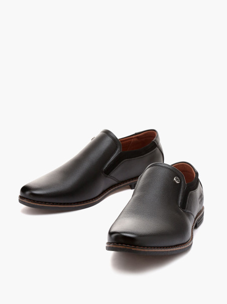 Лоферы Go.Do. 0972070