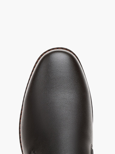 Лоферы Go.Do. 0972070