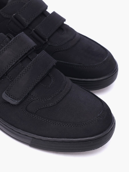 Кеды Shuzzi 0972071