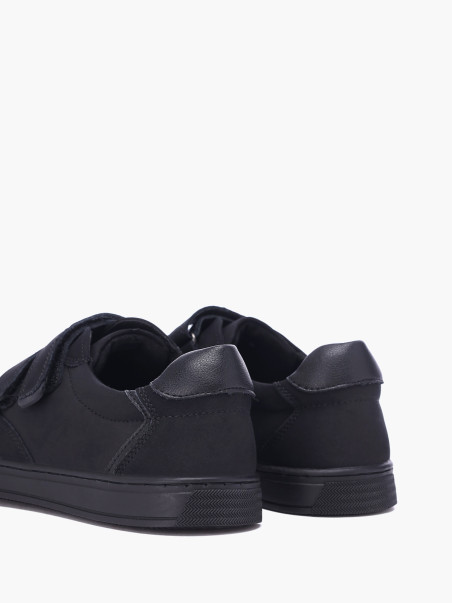 Кеды Shuzzi 0972071